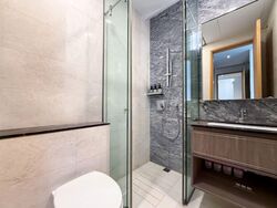 Goodwood Grand (D10), Apartment #534598701